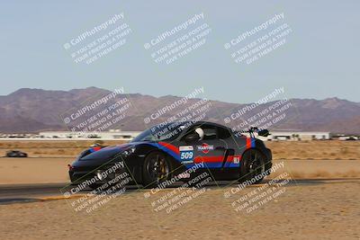 media/Feb-16-2025-Nasa (Sun) [[30caadc4c6]]/3-Time Trial/Session 1 (Turn 9 Inside)/